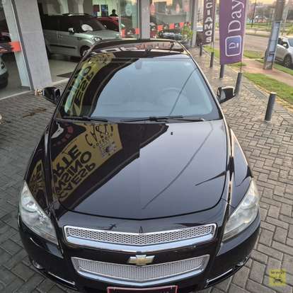 CHEVROLET-MALIBU-2010