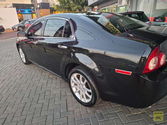 CHEVROLET-MALIBU-2010