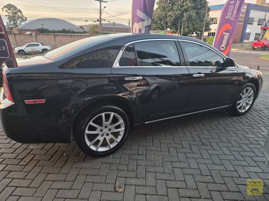 CHEVROLET-MALIBU-2010