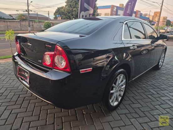 CHEVROLET-MALIBU-2010