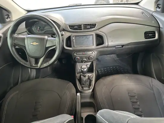 CHEVROLET-ONIX-2013