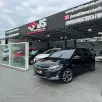 CHEVROLET ONIX 1.0 TURBO FLEX PREMIER AUTOMÁTICO CHEVROLET ONIX 1.0 TURBO FLEX PREMIER AUTOMÁTICO