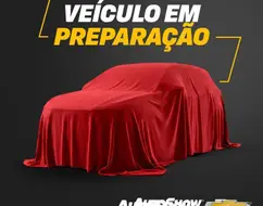 CHEVROLET ONIX 1.0 TURBO FLEX AUTOMÁTICO CHEVROLET ONIX 1.0 TURBO FLEX AUTOMÁTICO