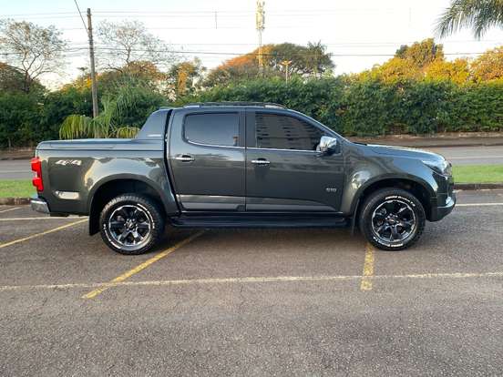 CHEVROLET-S10-2020
