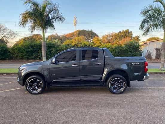 CHEVROLET-S10-2020
