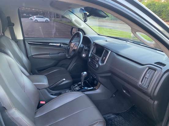 CHEVROLET-S10-2020