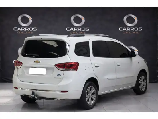 CHEVROLET-SPIN-2023
