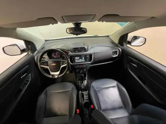 CHEVROLET-SPIN-2023