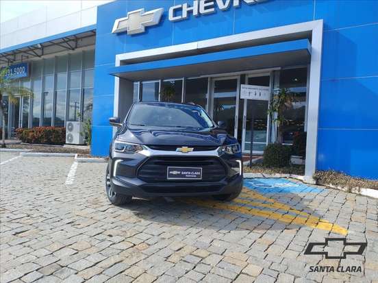 CHEVROLET-TRACKER-2023
