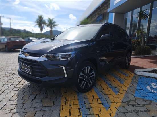 CHEVROLET-TRACKER-2023