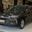 CHEVROLET TRACKER 1.0 TURBO FLEX LTZ AUTOMÁTICO CHEVROLET TRACKER 1.0 TURBO FLEX LTZ AUTOMÁTICO