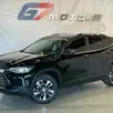 CHEVROLET TRACKER 1.2 TURBO FLEX PREMIER AUTOMÁTICO CHEVROLET TRACKER 1.2 TURBO FLEX PREMIER AUTOMÁTICO