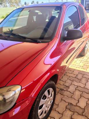 CHEVROLET-CELTA-2012