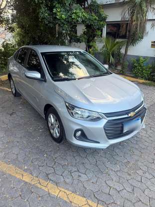 CHEVROLET-ONIX-2021