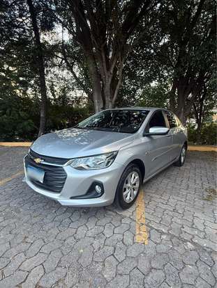 CHEVROLET-ONIX-2021
