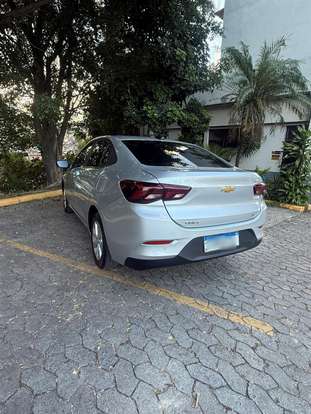 CHEVROLET-ONIX-2021