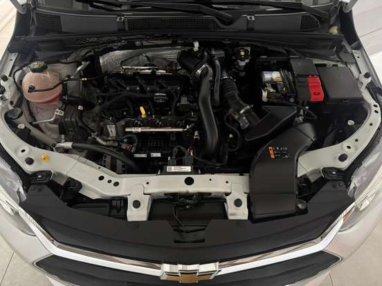 CHEVROLET-ONIX-2021