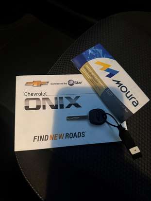CHEVROLET-ONIX-2021