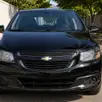 CHEVROLET ONIX 1.4 MPFI LT 8V FLEX 4P MANUAL CHEVROLET ONIX 1.4 MPFI LT 8V FLEX 4P MANUAL