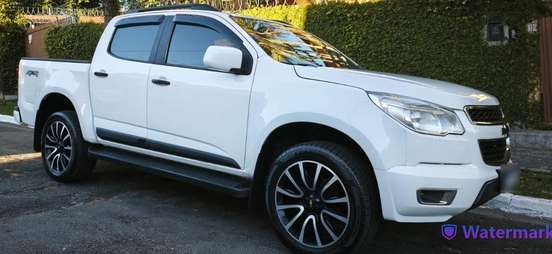 CHEVROLET-S10-2016