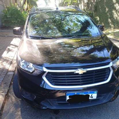 CHEVROLET-SPIN-2022