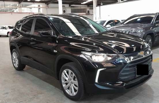 CHEVROLET-TRACKER-2022