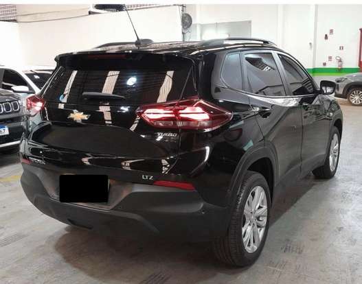 CHEVROLET-TRACKER-2022