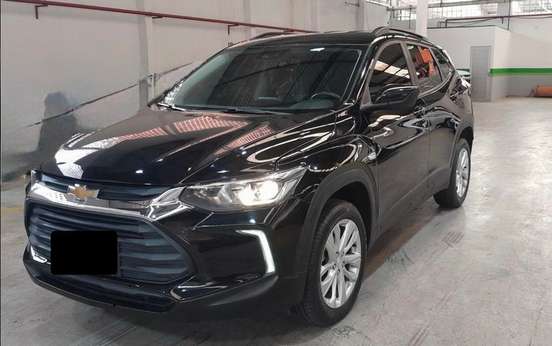 CHEVROLET-TRACKER-2022