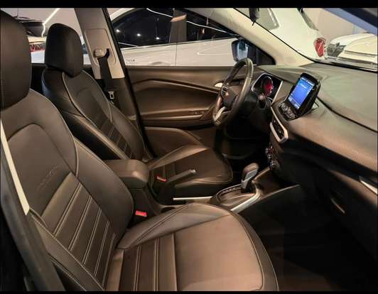 CHEVROLET-TRACKER-2022