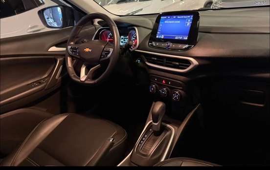 CHEVROLET-TRACKER-2022