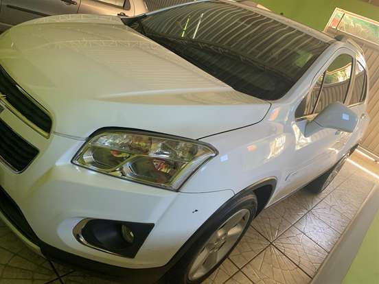 CHEVROLET-TRACKER-2014