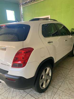 CHEVROLET-TRACKER-2014