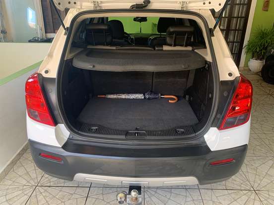 CHEVROLET-TRACKER-2014