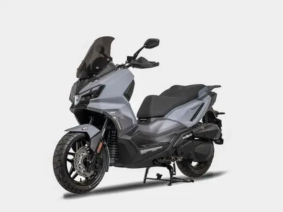 DAFRA ADXTG 300 DAFRA ADXTG 300