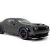 DODGE CHALLENGER 6.2 V8 HEMI GASOLINA SRT HELLCAT WIDEBODY JAILBREAK TORQUEFLITE DODGE CHALLENGER 6.2 V8 HEMI GASOLINA SRT HELLCAT WIDEBODY JAILBREAK TORQUEFLITE