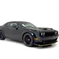 DODGE CHALLENGER 6.2 V8 HEMI GASOLINA SRT HELLCAT WIDEBODY JAILBREAK TORQUEFLITE DODGE CHALLENGER 6.2 V8 HEMI GASOLINA SRT HELLCAT WIDEBODY JAILBREAK TORQUEFLITE