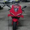 DUCATI PANIGALE V4 DUCATI PANIGALE V4