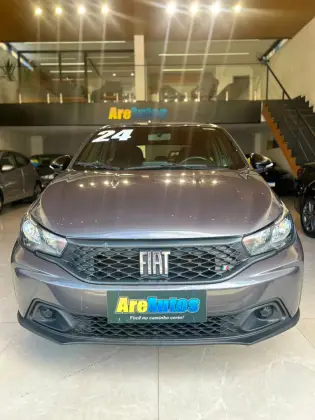 FIAT ARGO 1.0 FIREFLY FLEX DRIVE MANUAL FIAT ARGO 1.0 FIREFLY FLEX DRIVE MANUAL