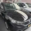 FIAT ARGO 1.0 FIREFLY FLEX MANUAL FIAT ARGO 1.0 FIREFLY FLEX MANUAL