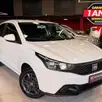 FIAT ARGO 1.0 FIREFLY FLEX DRIVE MANUAL FIAT ARGO 1.0 FIREFLY FLEX DRIVE MANUAL