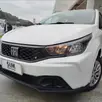 FIAT ARGO 1.0 FIREFLY FLEX MANUAL FIAT ARGO 1.0 FIREFLY FLEX MANUAL