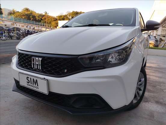 FIAT-ARGO-2024