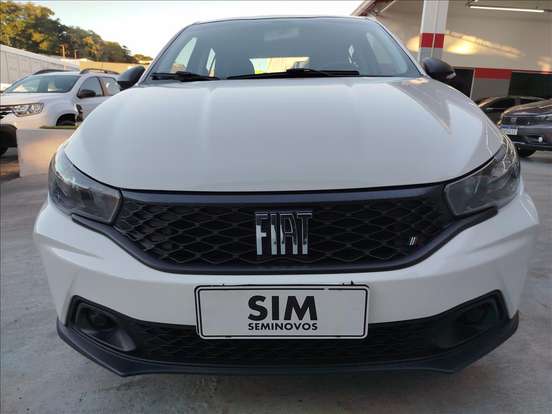 FIAT-ARGO-2024