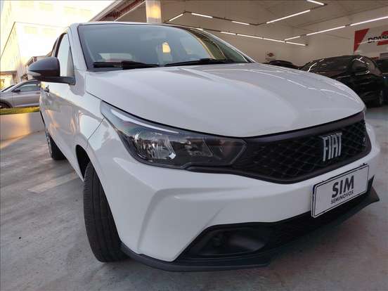 FIAT-ARGO-2024