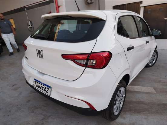 FIAT-ARGO-2024