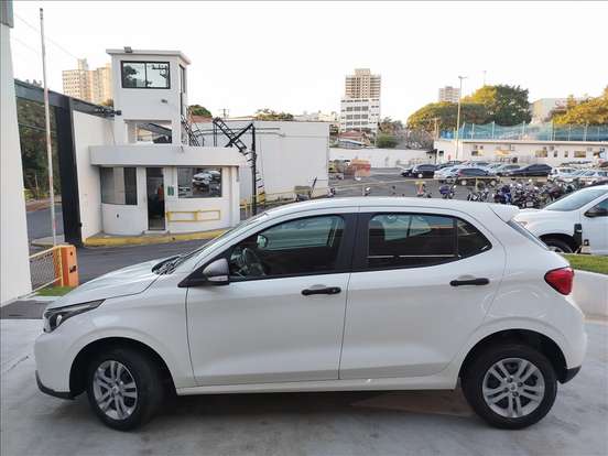 FIAT-ARGO-2024