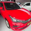 FIAT CRONOS 1.0 FIREFLY FLEX DRIVE MANUAL FIAT CRONOS 1.0 FIREFLY FLEX DRIVE MANUAL
