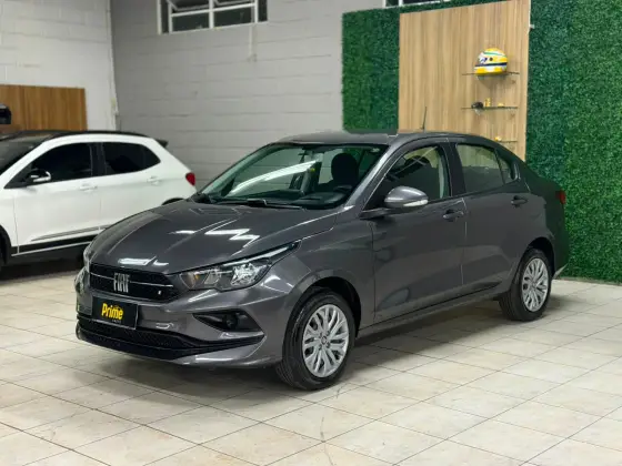 FIAT CRONOS 1.3 FIREFLY FLEX DRIVE MANUAL FIAT CRONOS 1.3 FIREFLY FLEX DRIVE MANUAL