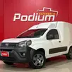 FIAT FIORINO 1.4 MPI FURGÃO ENDURANCE 8V FLEX 2P MANUAL FIAT FIORINO 1.4 MPI FURGÃO ENDURANCE 8V FLEX 2P MANUAL