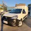 FIAT FIORINO 1.4 MPI FURGÃO ENDURANCE 8V FLEX 2P MANUAL FIAT FIORINO 1.4 MPI FURGÃO ENDURANCE 8V FLEX 2P MANUAL